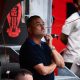 PSG/Nice – Franck Haise donne les clefs du match et applaudit Paris