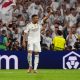 Ligue des Champions – Le joueur de la semaine est élu !