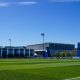 Le PSG parmi les 20 meilleurs centre de formation dans le monde