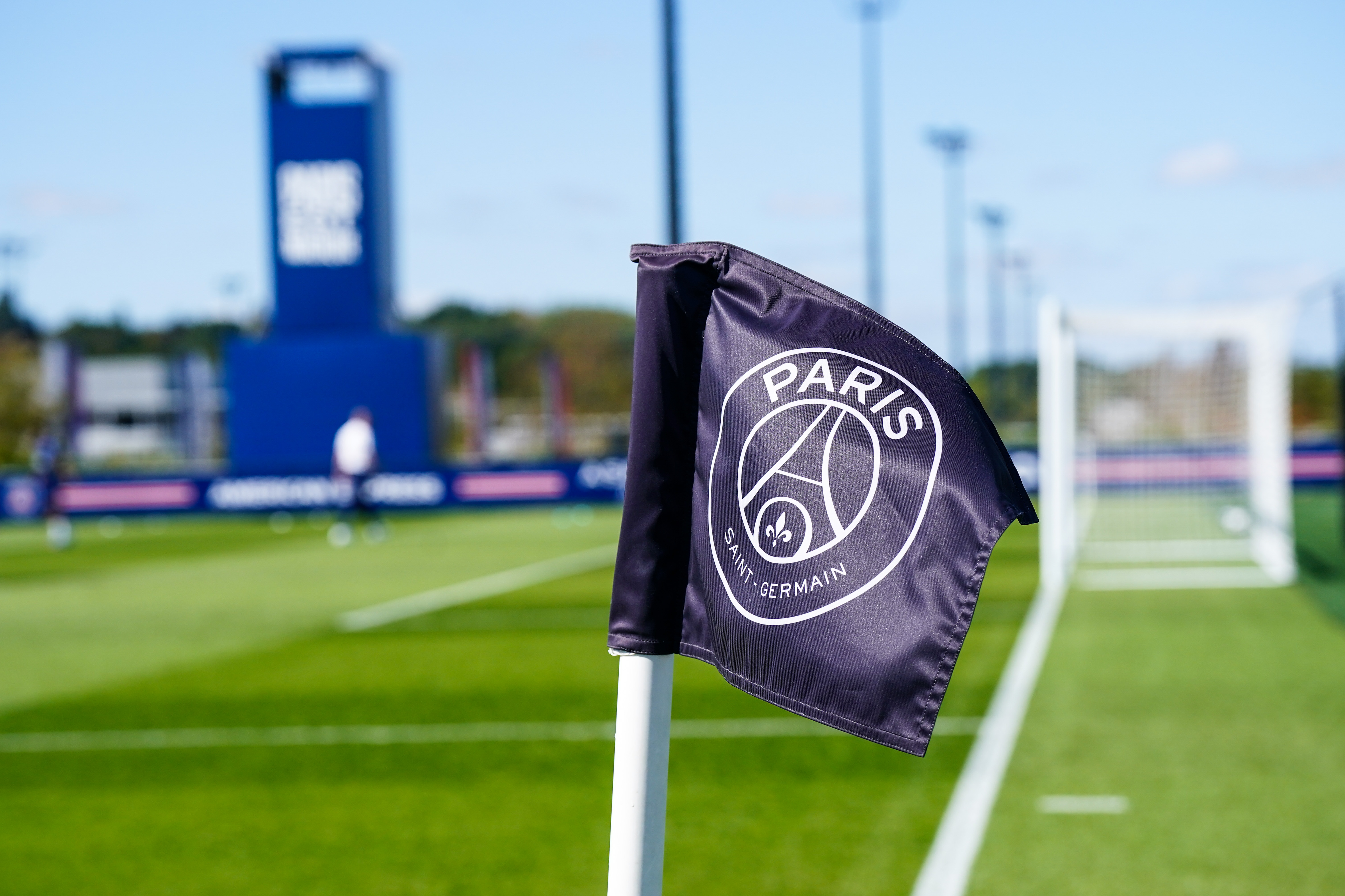 Revue de presse : des tensions au sein du centre de formation du PSG