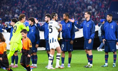 Mercato - Le PSG avance sur plusieurs signatures !