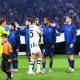 Mercato – Le PSG avance sur plusieurs signatures !