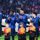 Bayer Leverkusen/PSG – L’équipe parisienne selon la presse : Mayulu en 9, un doute défense