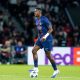 Mercato – Le PSG veut blinder Pacho, d’autres joueurs vont suivre