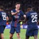 Fabian Ruiz espère que le PSG a atteint « un point de bascule »