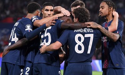 Streaming Bayer Leverkusen/PSG : Où et comment voir le match?