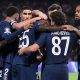 Streaming Bayer Leverkusen/PSG : Où et comment voir le match?