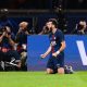 PSG – Kvaratskhelia envoie des messages forts avant Espagne/Géorgie