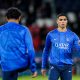 PSG/Bayern Munich – L’avant-match des Parisiens en direct