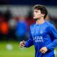 Officiel – Un joueur du PSG dit déjà au revoir à sa sélection