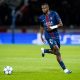 Mercato PSG – Pacho vers une signature dans les prochaines semaines !
