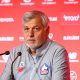 Lille/PSG – Genesio impressionné par la méthode Luis Enrique