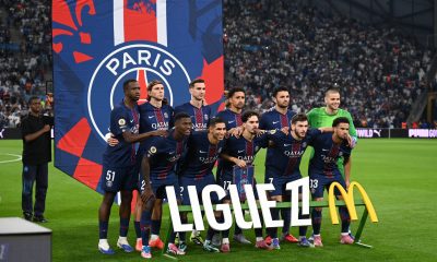 PSG/Strasbourg - L'équipe parisienne selon la presse : Hakimi ou Lee ?