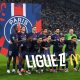PSG/Strasbourg - L'équipe parisienne selon la presse : Hakimi ou Lee ?