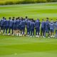Lorient/PSG – Suivez l’entraînement parisien ce mardi à 11h