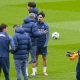 Vitinha dévoile le « tournant » de son passage au PSG
