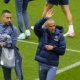 PSG/Strasbourg – Équipe parisienne possible et risques de suspensions