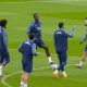 PSG/Strasbourg – Suivez l’entraînement parisien ce jeudi à 17h