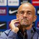 PSG/Strasbourg – Luis Enrique en conf : les blessés, la préparation et Ramos