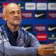 Lorient/PSG – Polyvalence, gestion, Beraldo et Marquinhos, Luis Enrique dit tout