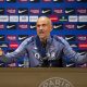 Brest/PSG – Luis Enrique dévoile son approche des matchs en ce moment