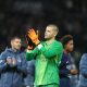 Revue de presse : Lille/PSG, match attendu et spécial pour Lucas Chevalier