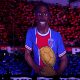Bayer Leverkusen/PSG – De nombreux supporters parisiens attendus