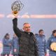 Lille/PSG – La conférence de presse Luis Enrique en direct à 13h
