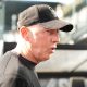 Brest/PSG – Eric Roy fait une grande promesse !