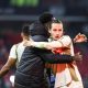 Ligue 1 – Le joueur du mois de septembre est élu !