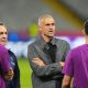Lille/PSG – Luis Enrique souligne ce qui le surprend chez les Titis