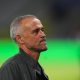 Lille/PSG – Progression, blessures et adversaire, les mots forts de Luis Enrique