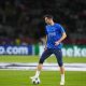 Lorient/PSG – Le point médical officiel : 2 absents côté parisien