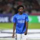 3 joueurs du PSG convoqués en Equipe de France U19