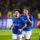 PSG/Strasbourg – L’avant-match des Parisiens en direct