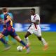 Barcelone/PSG – Les supporters ont élu le meilleur joueur parisien