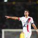 Ruiz fait son bilan au PSG et souligne qu’il doit améliorer