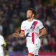 Barcelone/PSG – Ramos savoure une victoire importante et son but