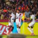 Ligue des Champions – L’équipe-type de la semaine, avec 1 joueur du PSG