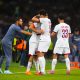 Barcelone/PSG – Groupe, Mayulu, Mendes, Ramos et Barcola…les tops et flops !