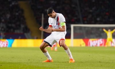 Ligue des Champions - Les 4 plus belles passes décisives ce mercredi