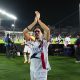 Barcelone/PSG – L’équipe et Pedri, Vitinha a des mots tranchants !