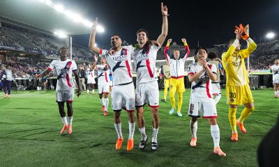 Barcelone/PSG - Qui a été le meilleur joueur parisien ?