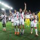 Barcelone/PSG – Qui a été le meilleur joueur parisien ?