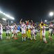 Barcelone/PSG – Que retenez de vous de la victoire parisienne ?