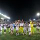 Le PSG s’empare d’un record en Ligue des Champions !