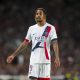 PSG – La blessure de Barcola est éclaircie !
