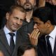 La Super Ligue prend un terrible coup, c’est officiel !
