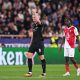 Ligue des Champions – Les 4 meilleurs joueurs de la semaine
