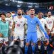 Lille/PSG – Présentation des Lillois : un mercato estival intéressant